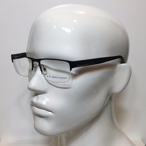 armani exchange 1018